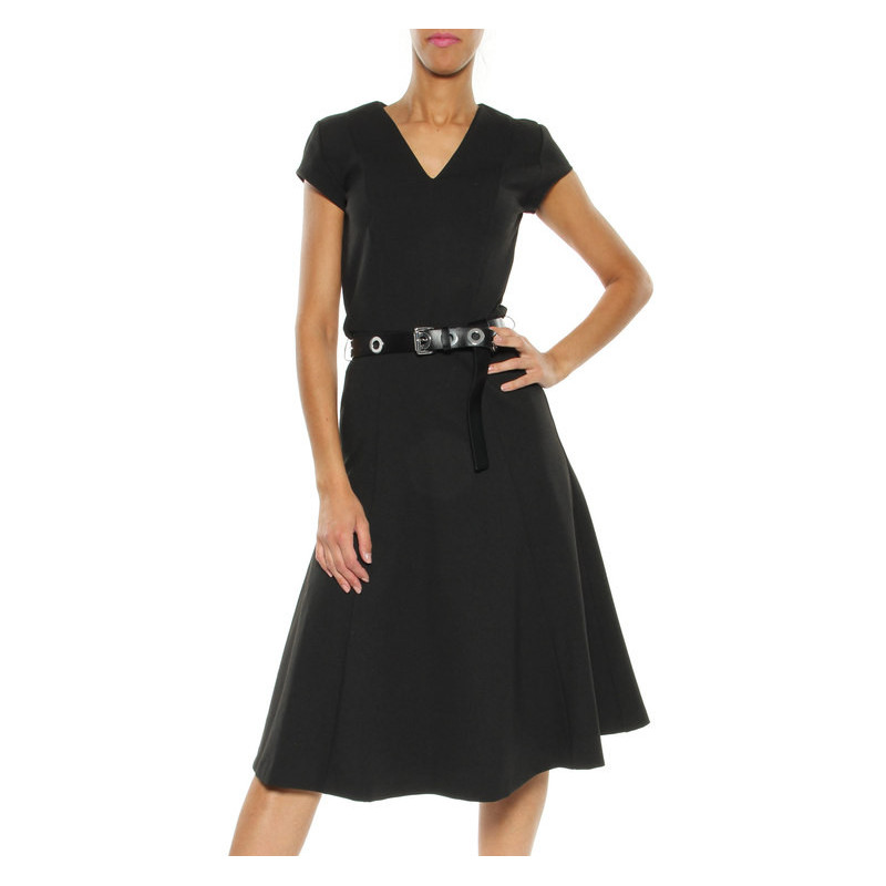 Michael Kors - Dress